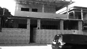 Casa - Sao Goncalo, RJ