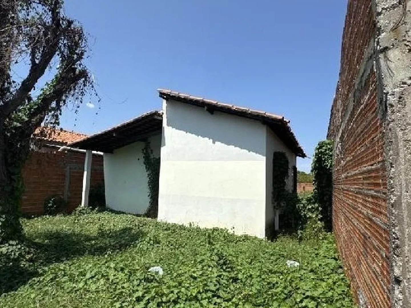 Casa - Uniao, PI - foto 1