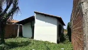 Casa - Uniao, PI
