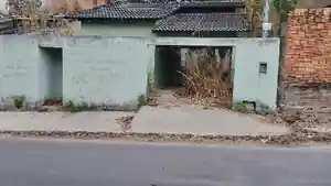 Casa - Campos Belos, GO