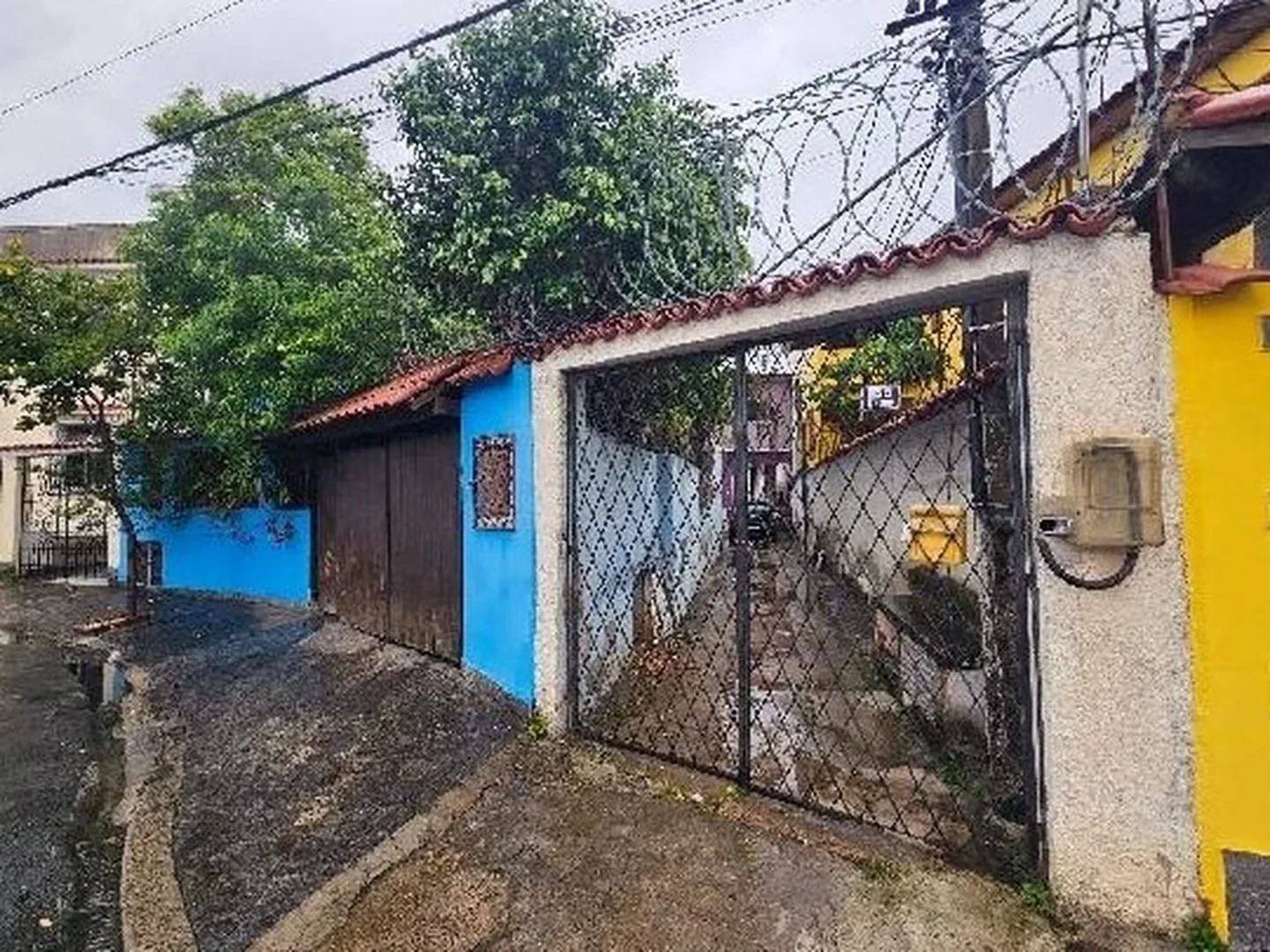 Apartamento - Rio De Janeiro, RJ - foto 1