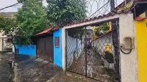 Apartamento - Rio De Janeiro, RJ