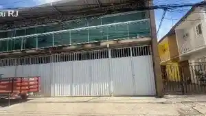 Casa - Nova Iguacu, RJ