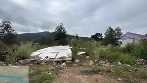Terreno - Encantado, RS