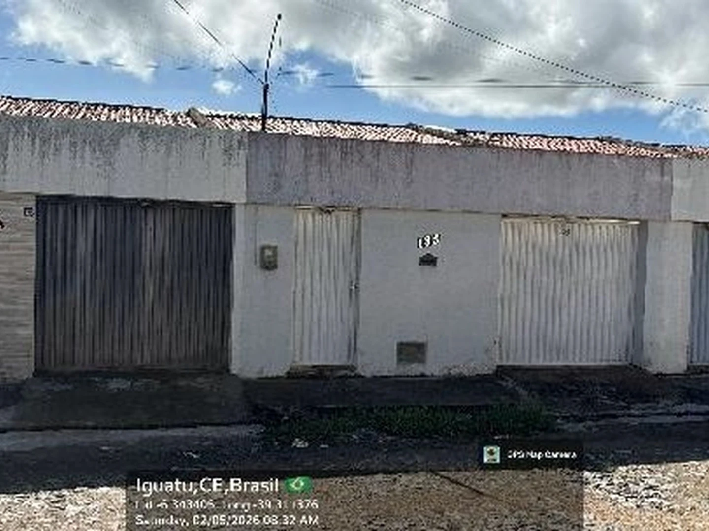 Casa - Iguatu, CE - foto 1