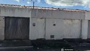 Casa - Iguatu, CE
