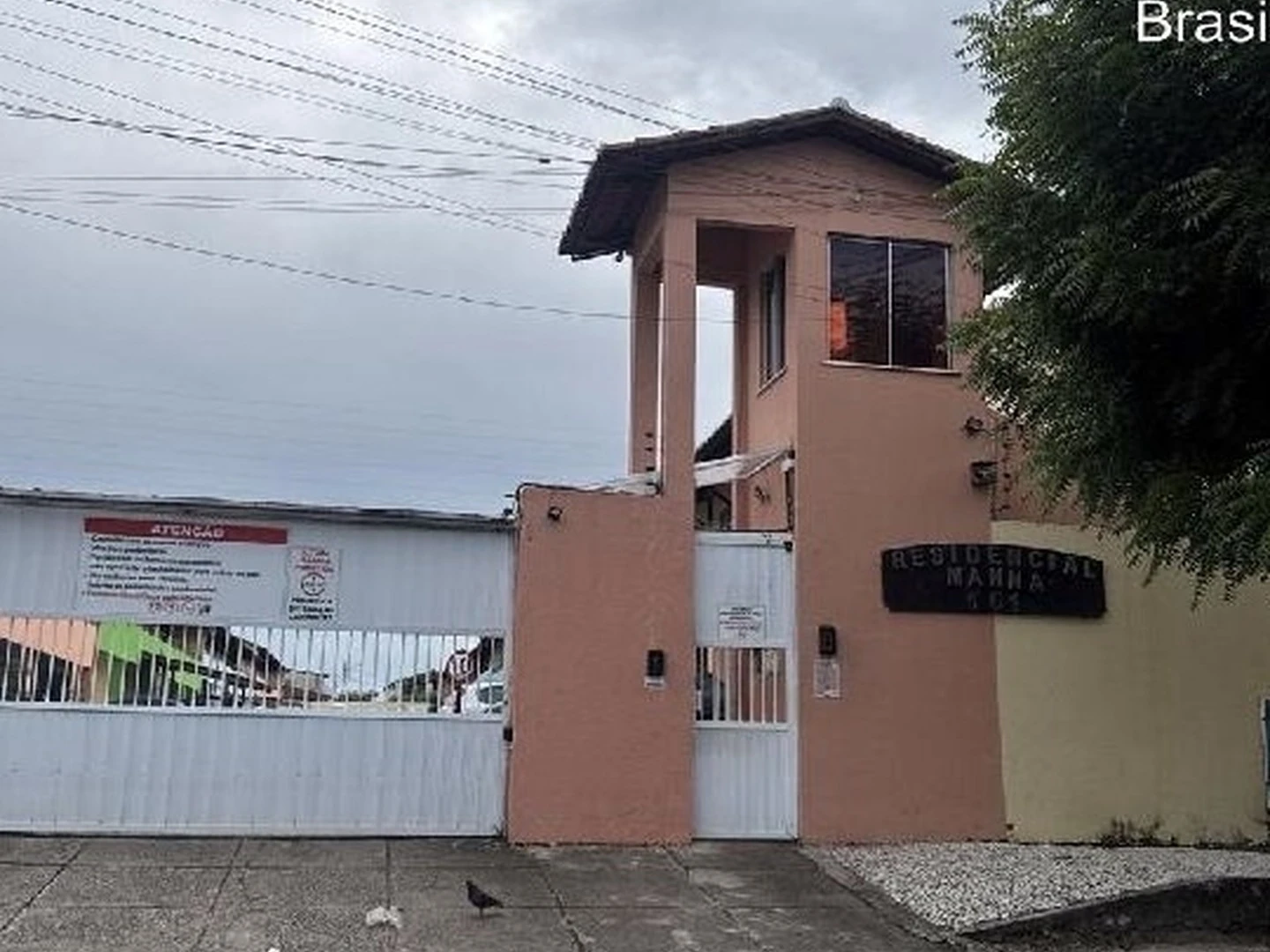 Apartamento - Fortaleza, CE - foto 1