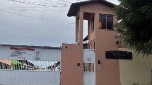 Apartamento - Fortaleza, CE