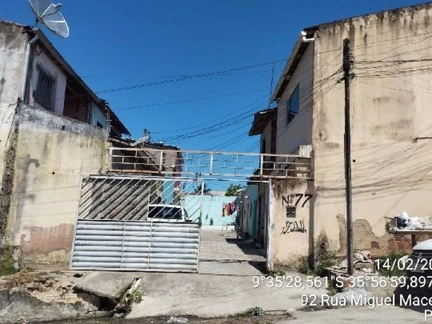 Casa - Pilar, AL - foto 1
