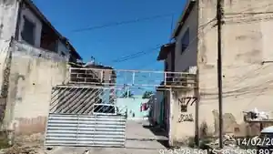 Casa - Pilar, AL