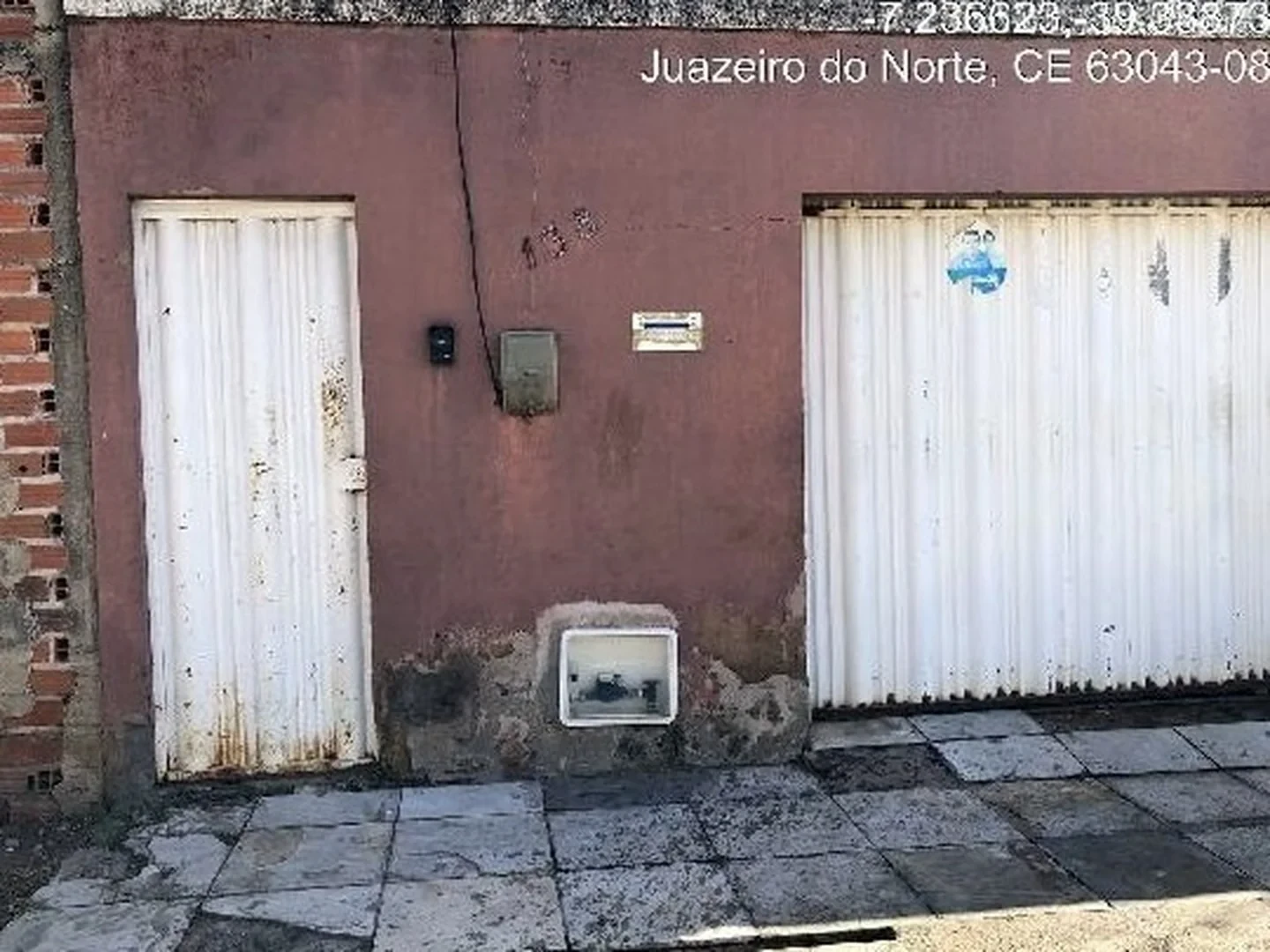 Casa - Juazeiro Do Norte, CE - foto 1