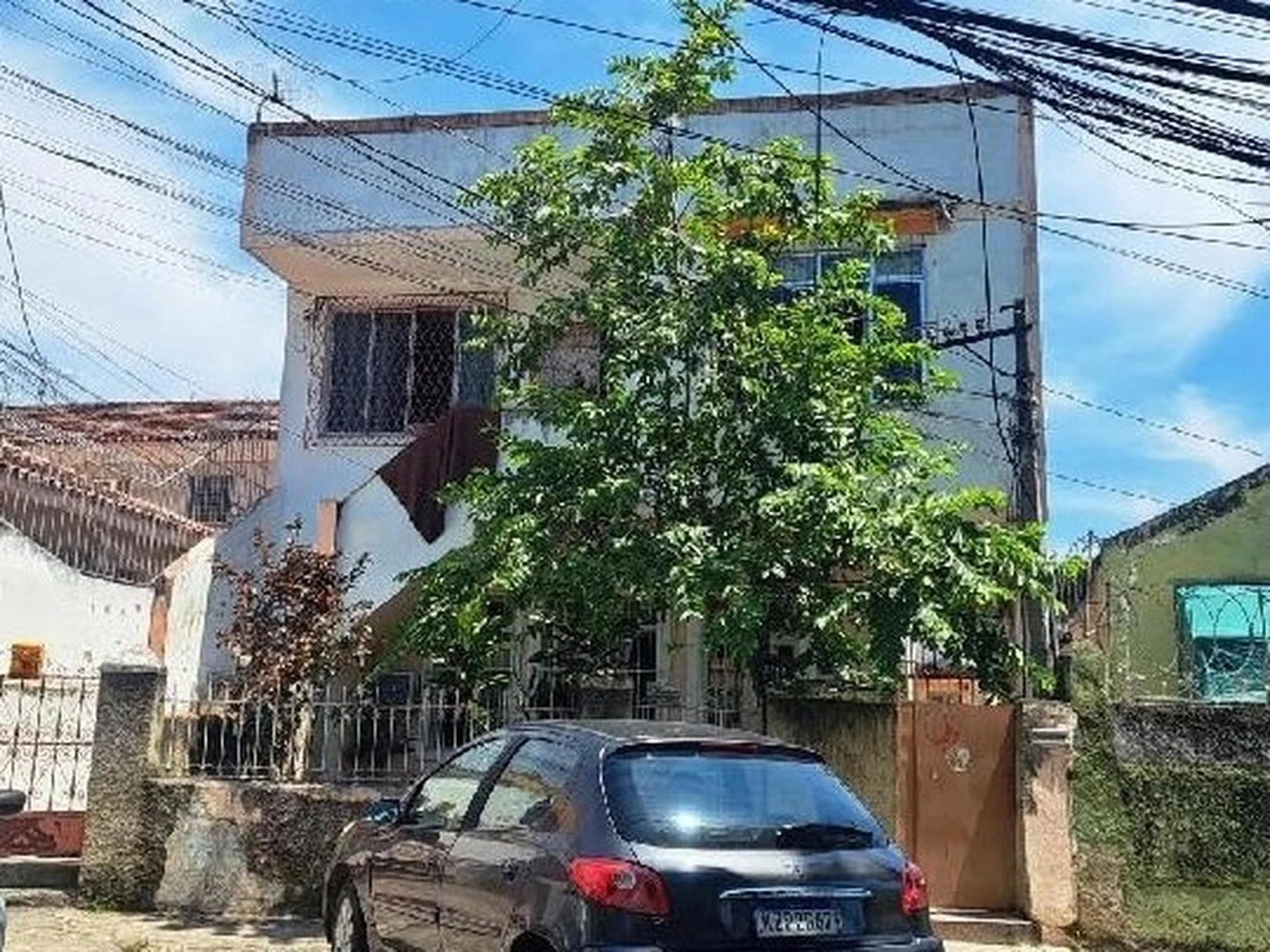 Apartamento - Rio De Janeiro, RJ - foto 1