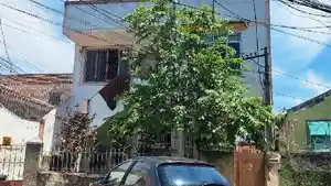 Apartamento - Rio De Janeiro, RJ