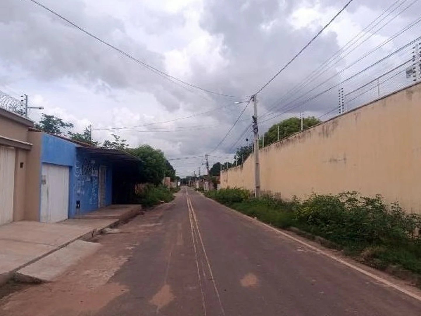 Casa - Timon, MA - foto 1