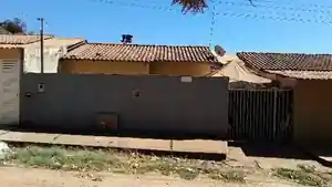 Casa - Luziania, GO