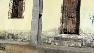 Casa - Nossa Senhora Do Socorro, SE