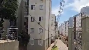 Apartamento - Canoas, RS