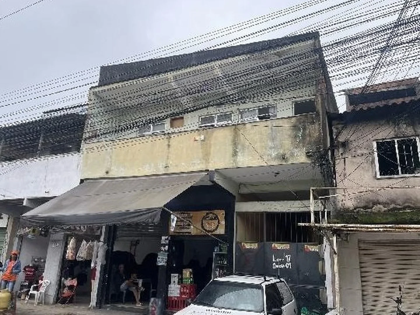 Casa - Duque De Caxias, RJ - foto 1