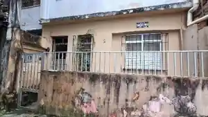 Casa - Salvador, BA