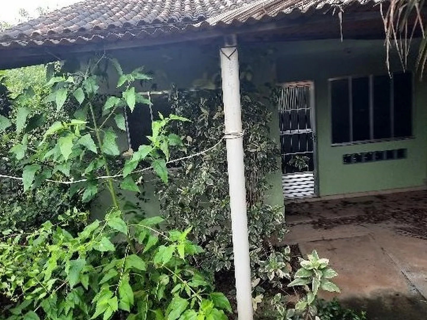Casa - Itaborai, RJ - foto 1