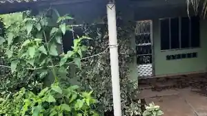 Casa - Itaborai, RJ