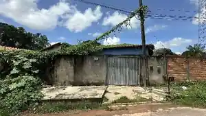 Casa - Uniao, PI
