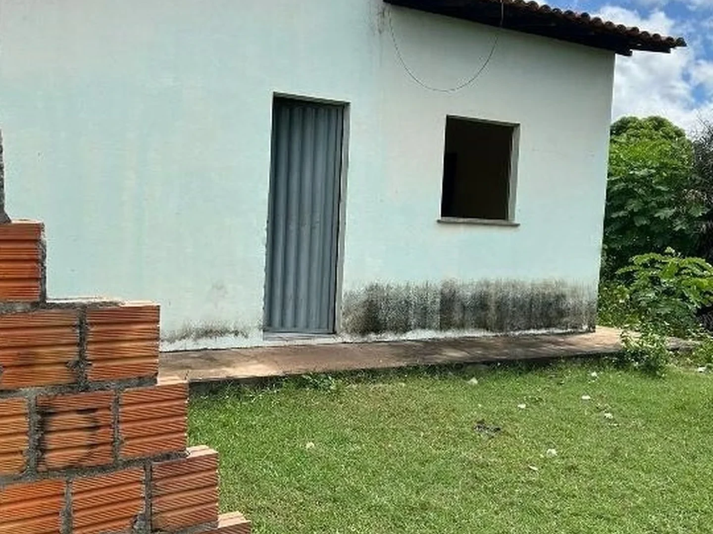 Casa - Piracuruca, PI - foto 1