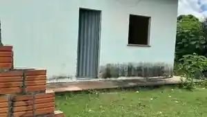Casa - Piracuruca, PI