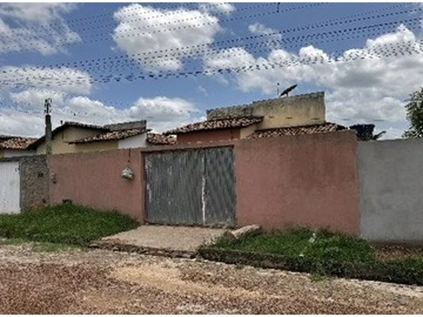 Casa - Piracuruca, PI - miniatura 2