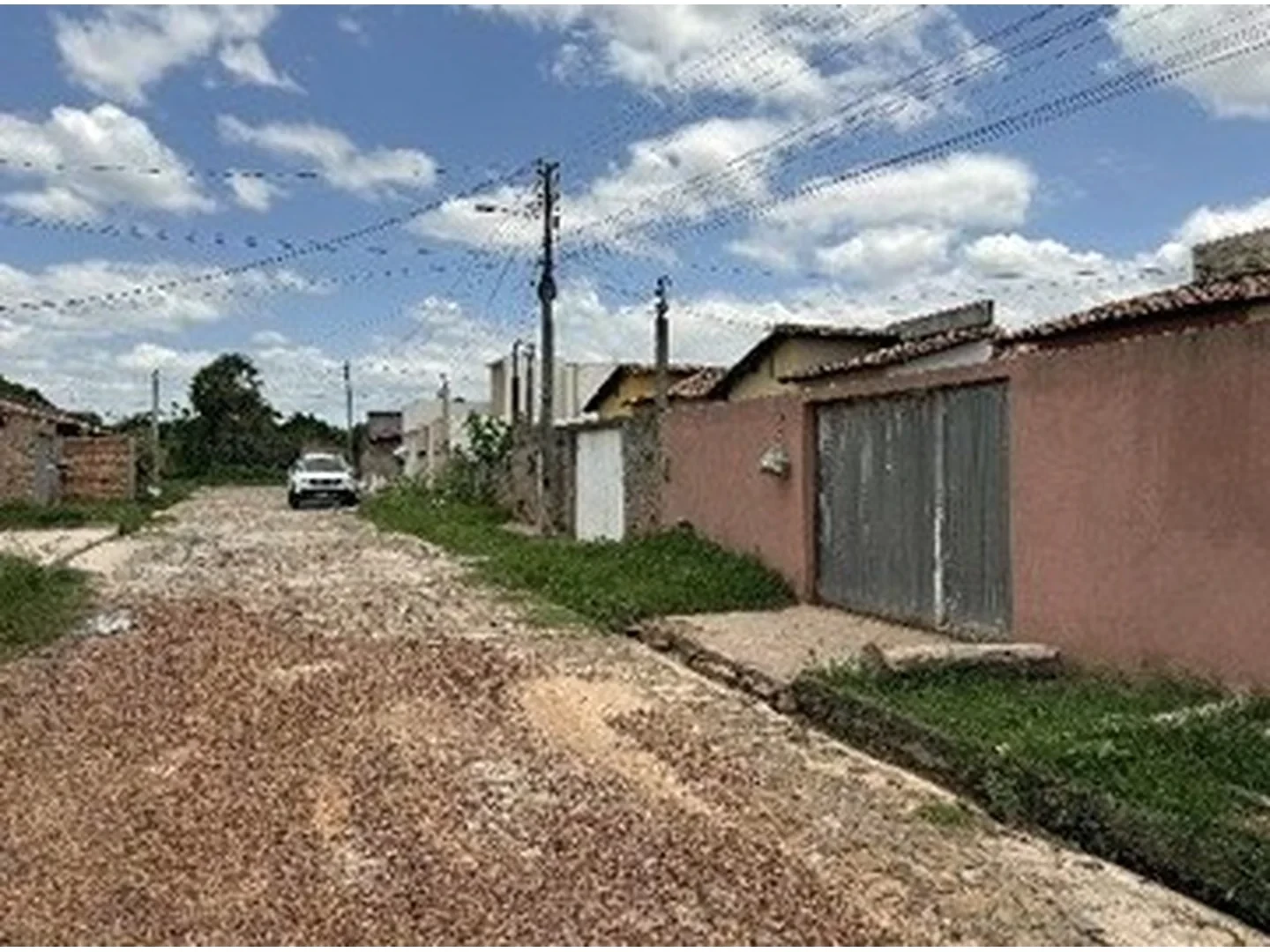 Casa - Piracuruca, PI - miniatura 3