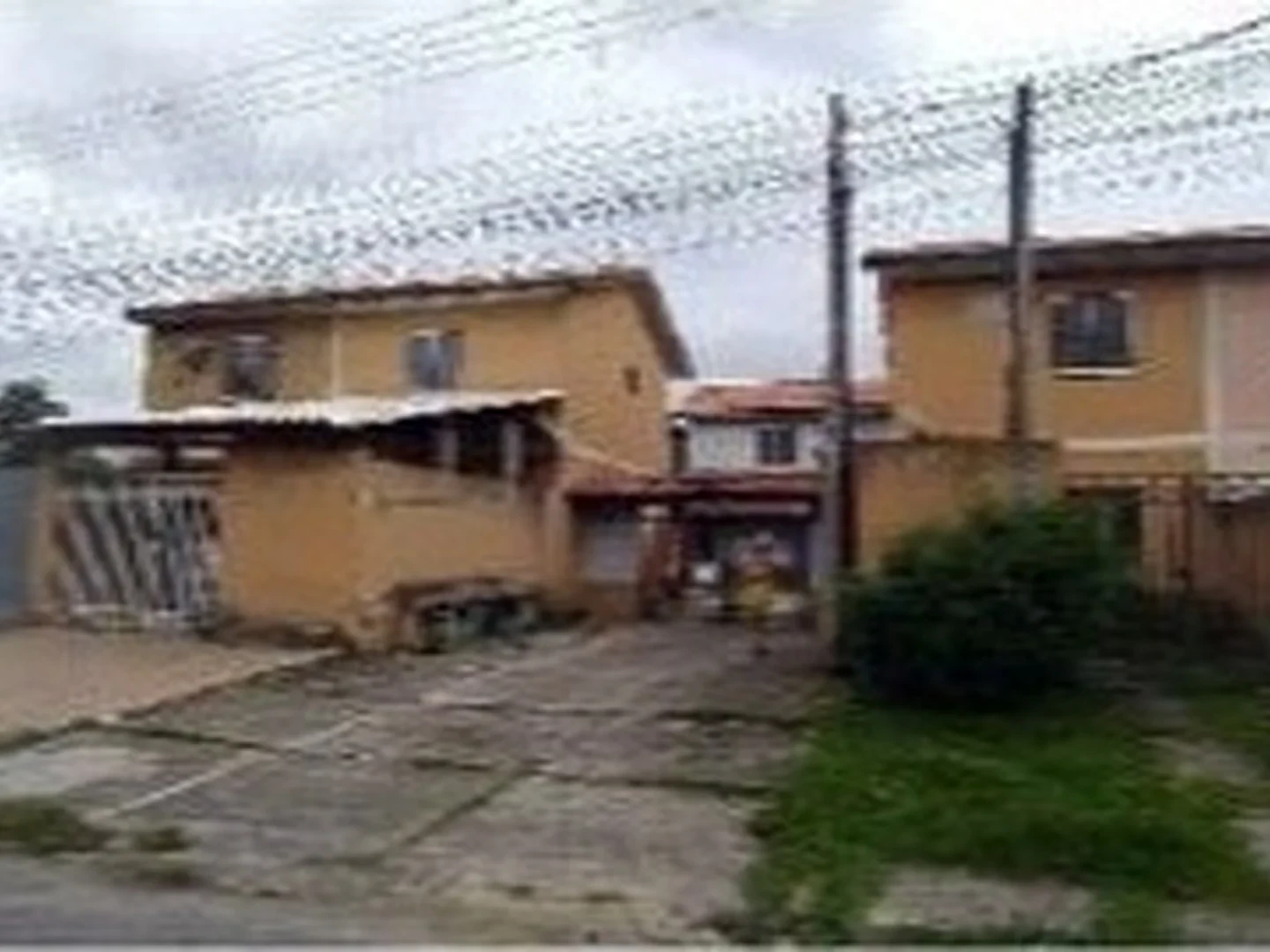 Casa - Itaguai, RJ - foto 1