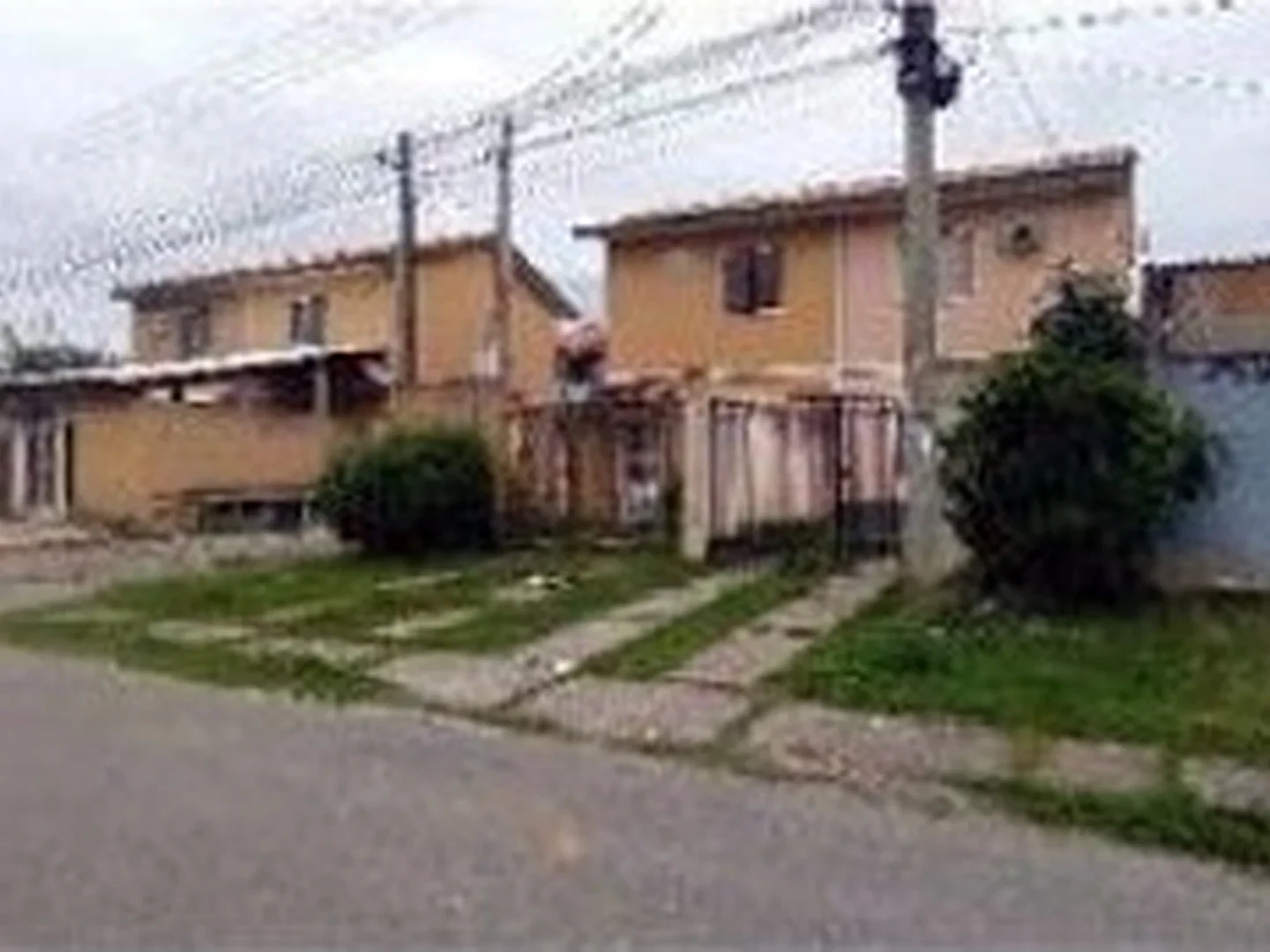 Casa - Itaguai, RJ - miniatura 2