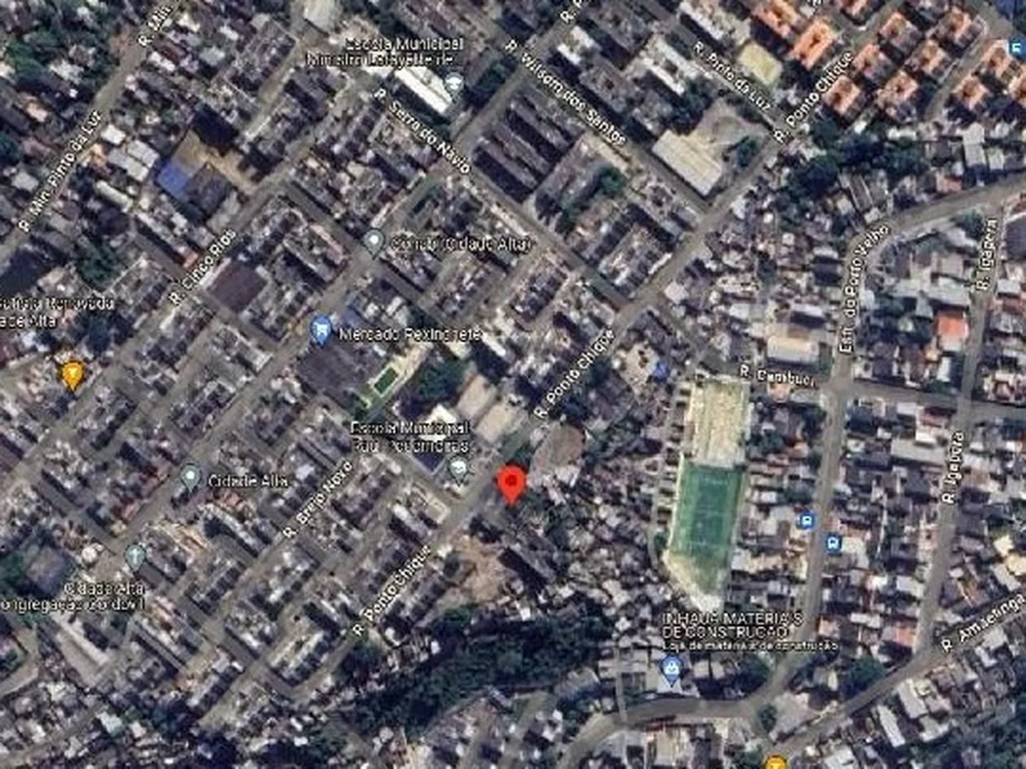Apartamento - Rio De Janeiro, RJ - foto 1