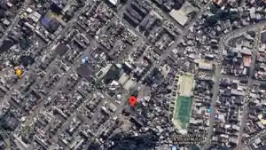 Apartamento - Rio De Janeiro, RJ