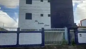 Apartamento - Joao Pessoa, PB