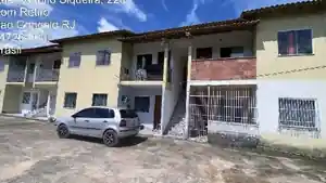 Apartamento - Sao Goncalo, RJ