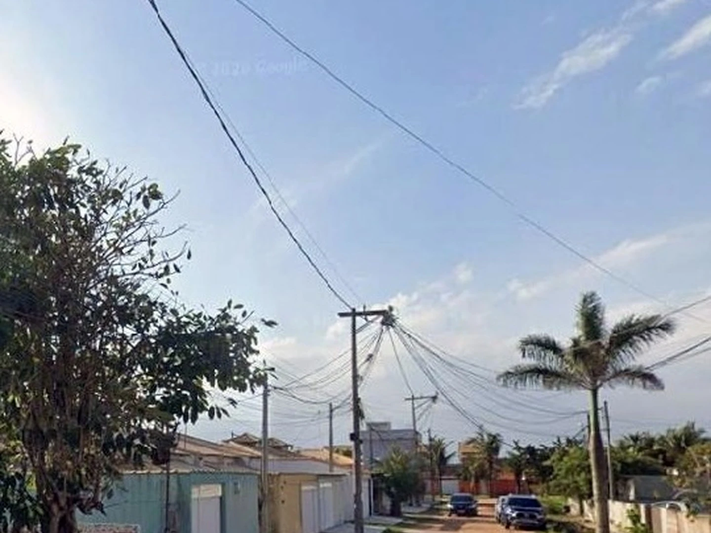 Casa - Cabo Frio, RJ - foto 1