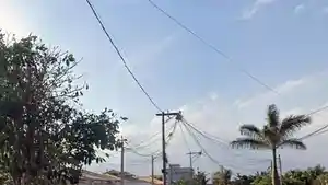 Casa - Cabo Frio, RJ