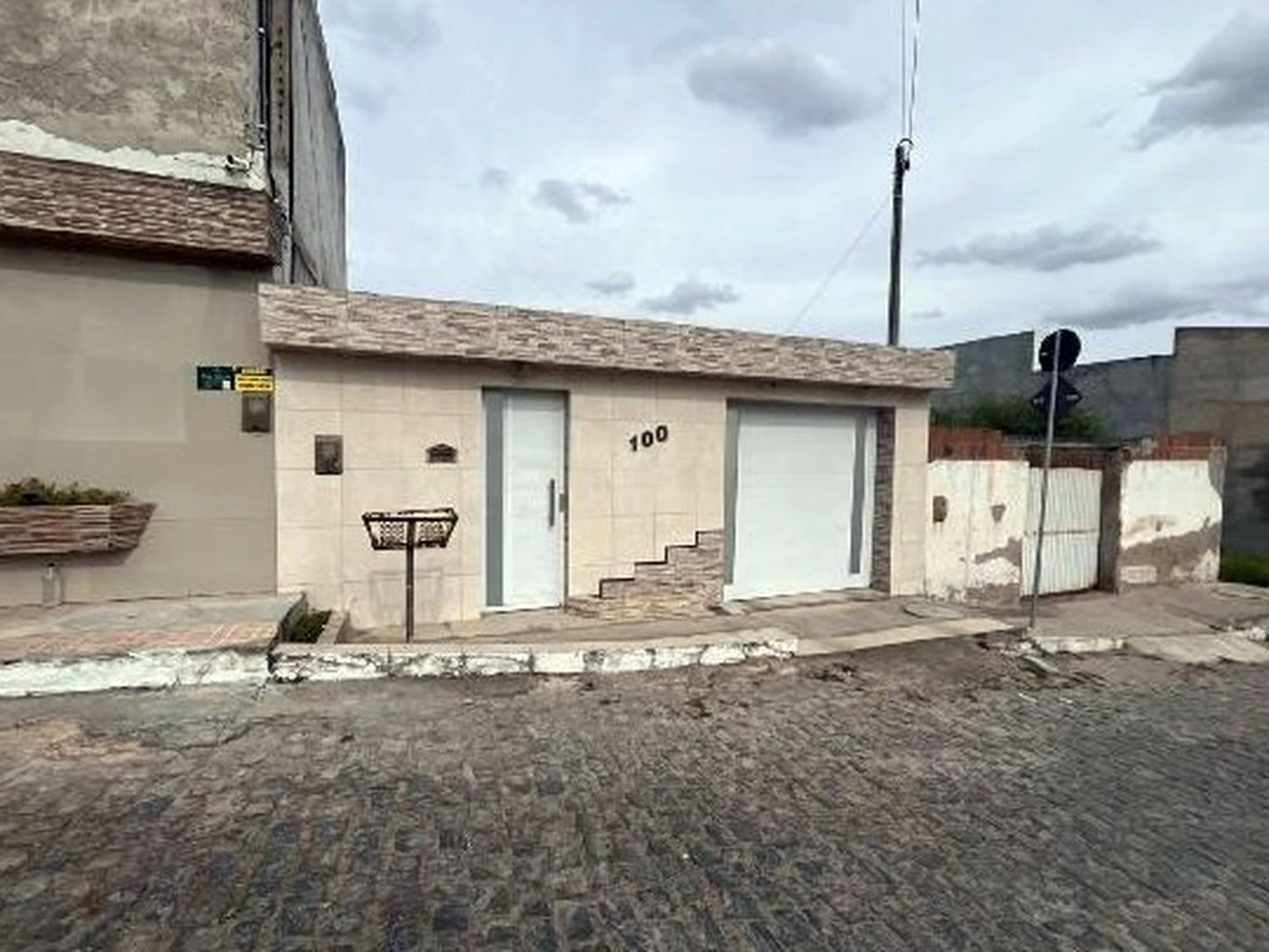 Casa - Caruaru, PE - foto 1
