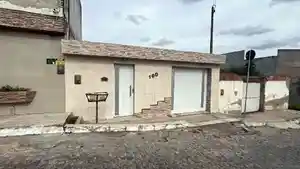 Casa - Caruaru, PE