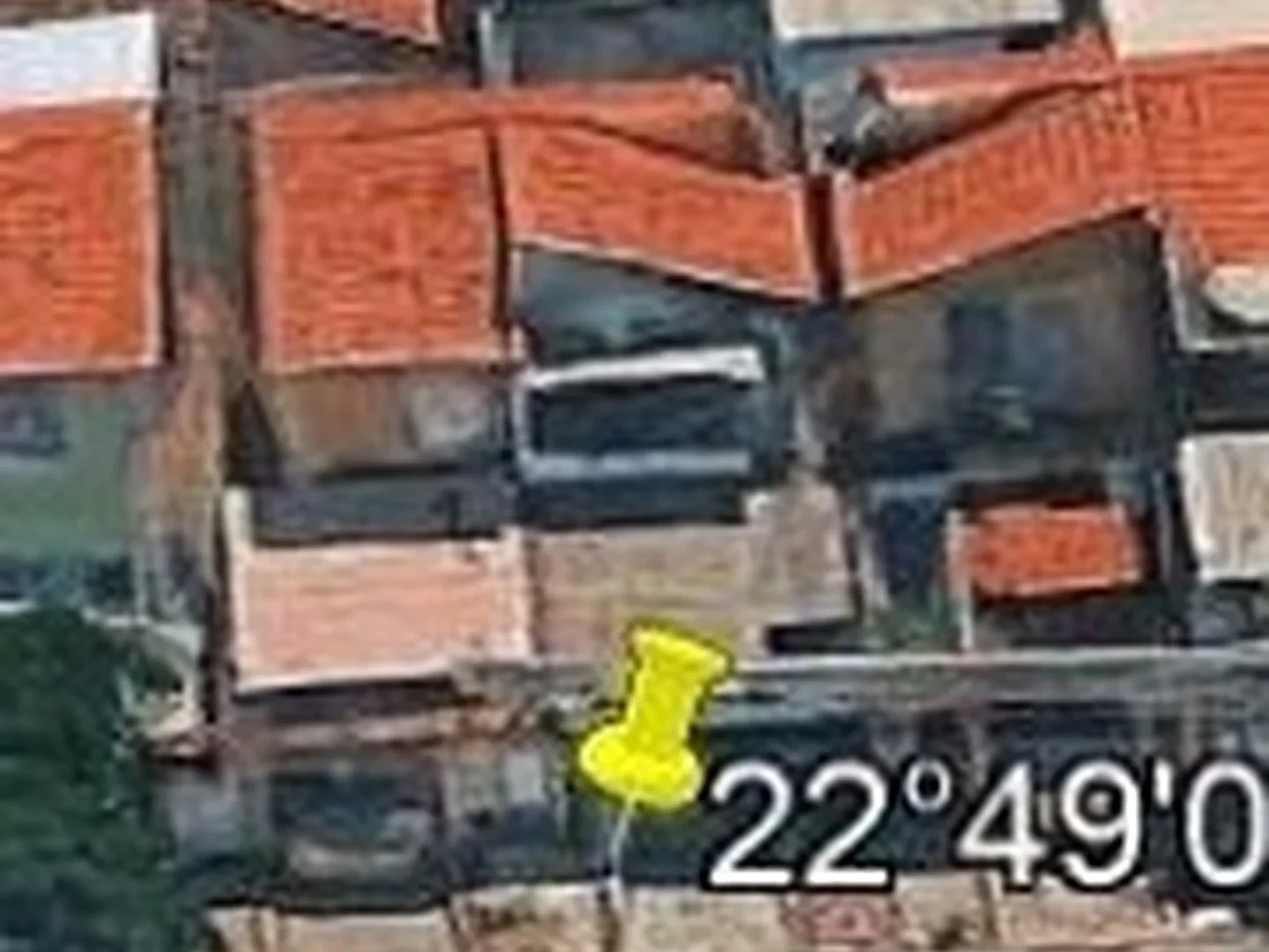 Casa - Rio De Janeiro, RJ - foto 1