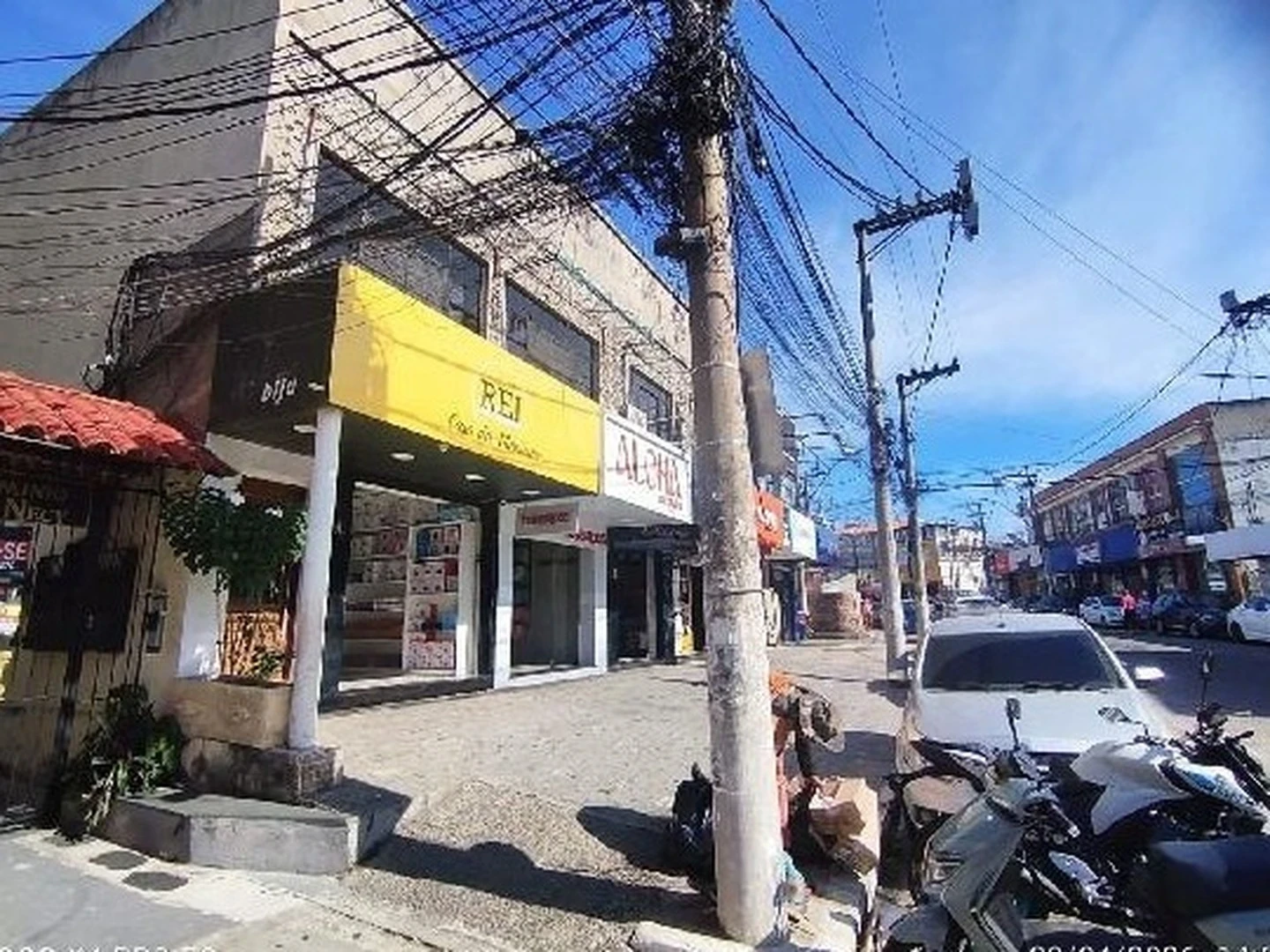 Apartamento - Sao Pedro Da Aldeia, RJ - foto 1