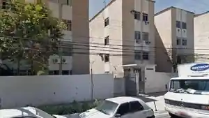 Apartamento - Rio De Janeiro, RJ