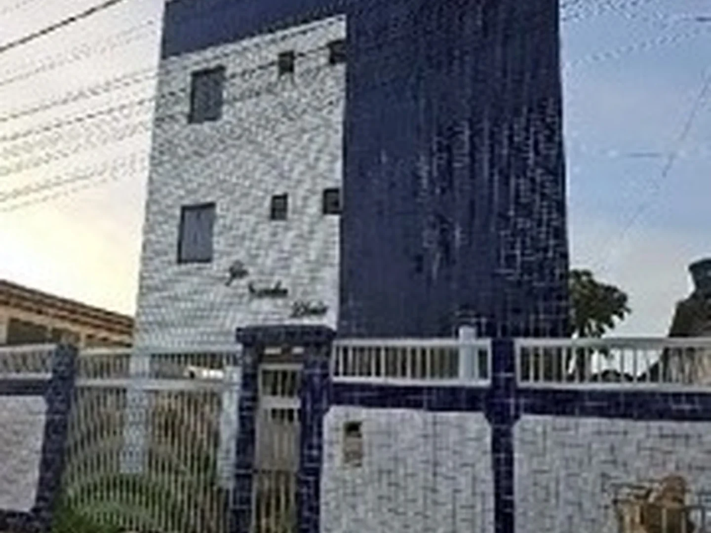 Apartamento - Joao Pessoa, PB - foto 1