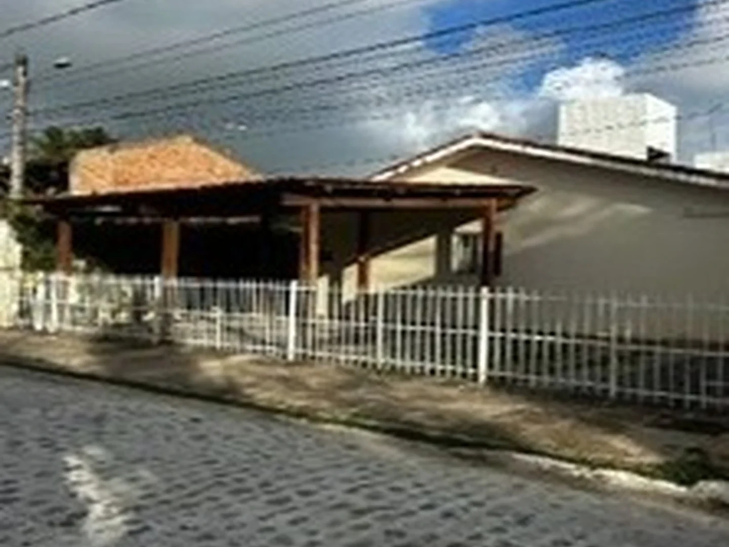 Casa - Paulista, PE - foto 1