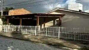 Casa - Paulista, PE