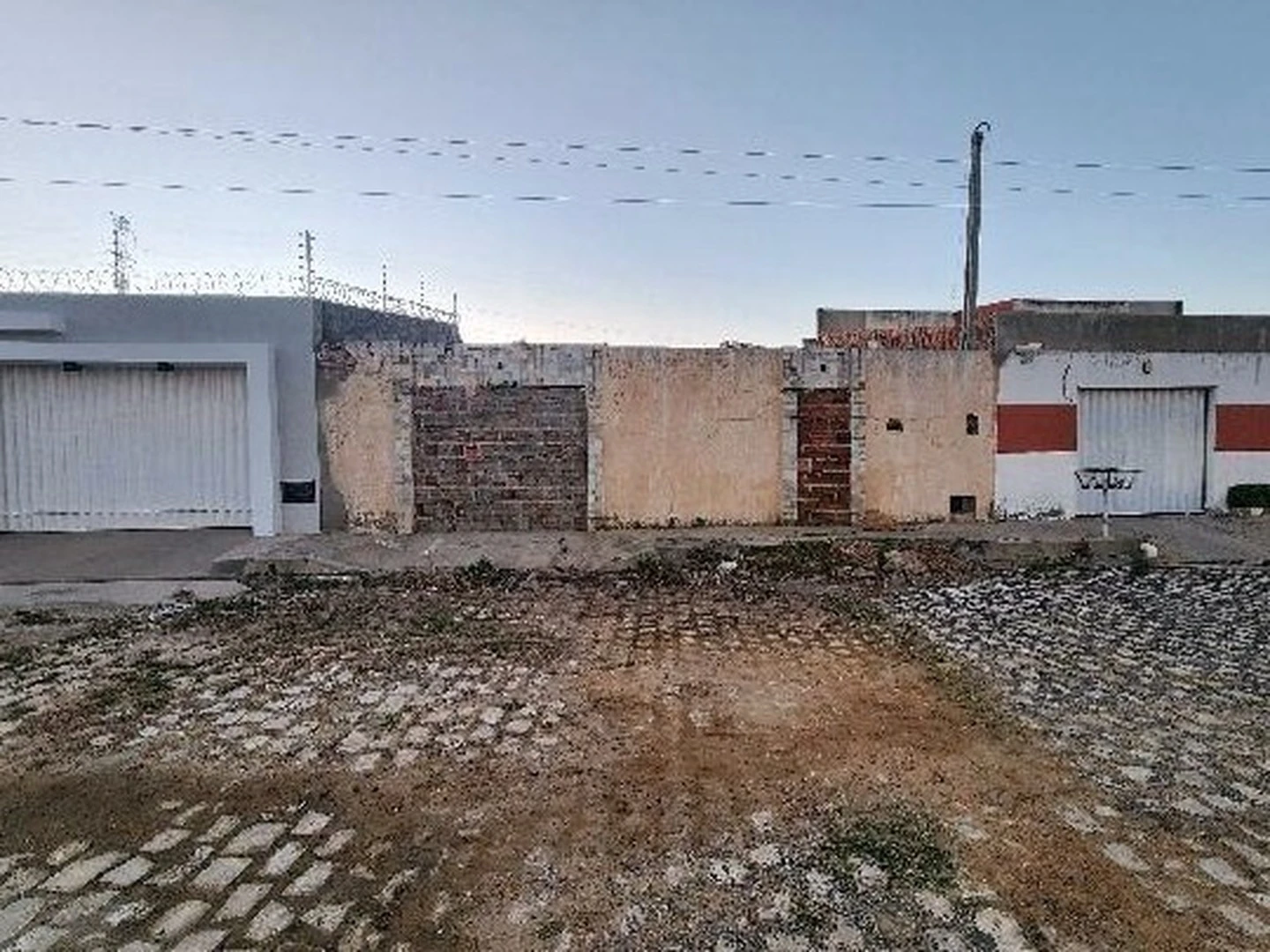 Casa - Acu, RN - foto 1
