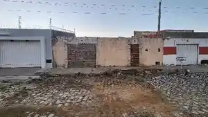 Casa - Acu, RN