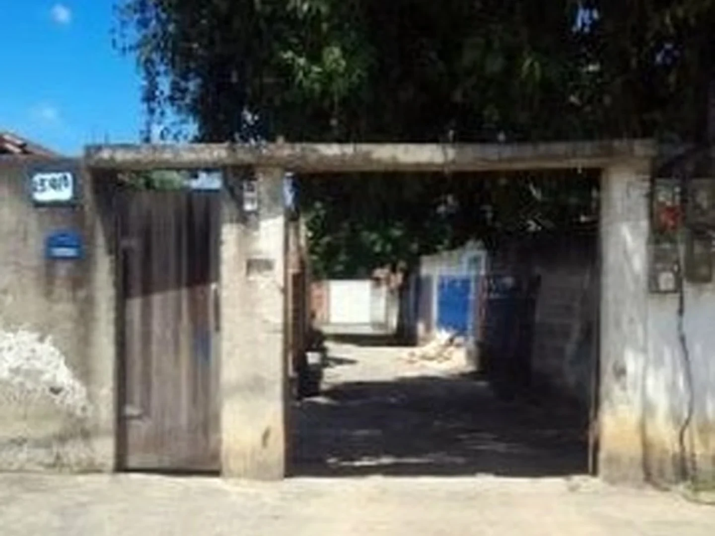Casa - Sao Goncalo, RJ - foto 1