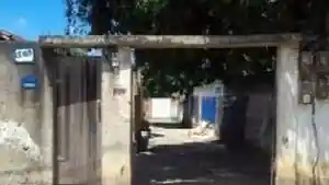 Casa - Sao Goncalo, RJ